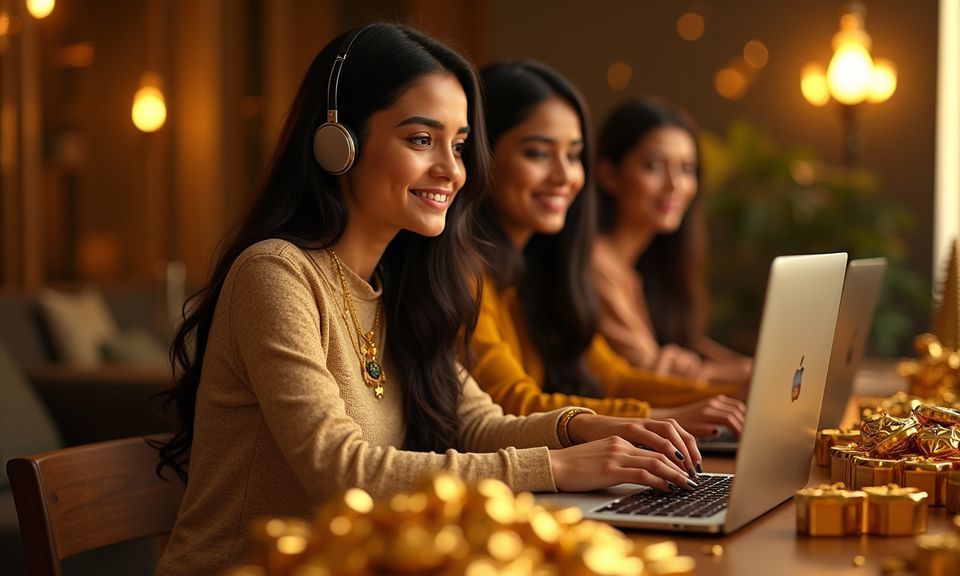 7dbd 7dbd লগইন — এক ট্যাপে লবিতে ফিরুন