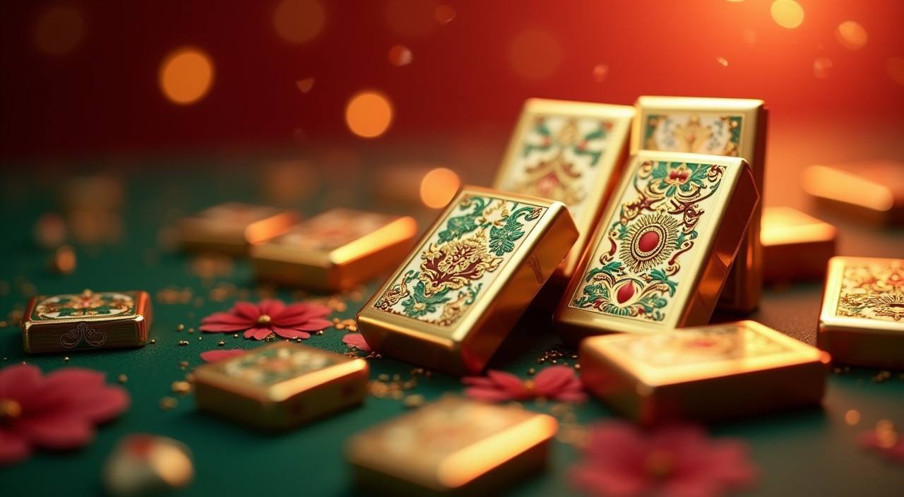 7dbd 7dbd-তে স্পোর্টস ক্যানো বেটের পূর্ণ বাজার